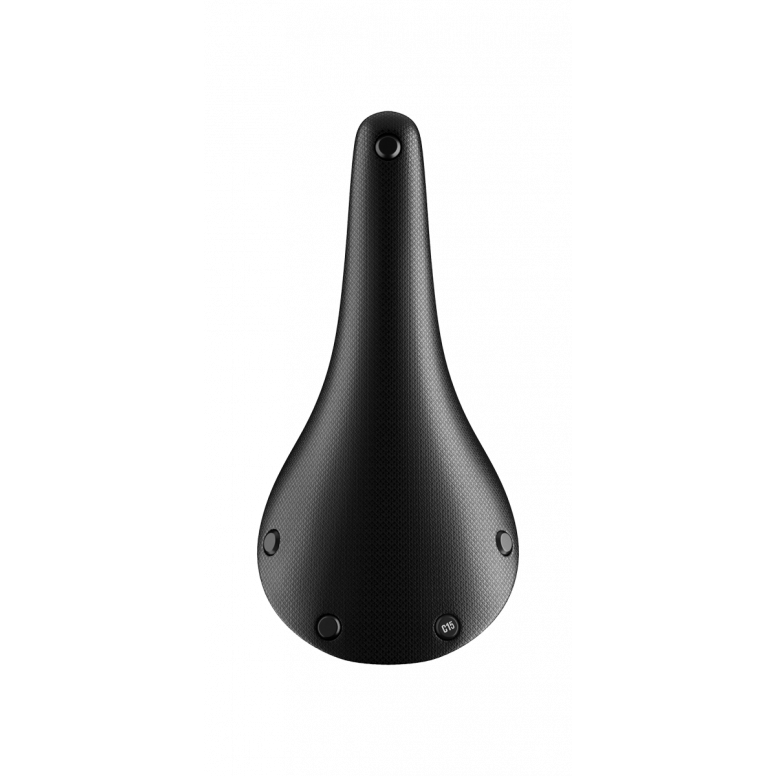 Brooks C15 Cambium All-Weather