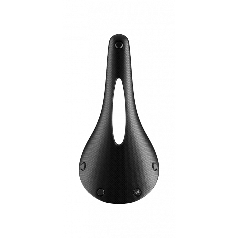 Brooks C15 Cambium Carved All Weather ProjektRide