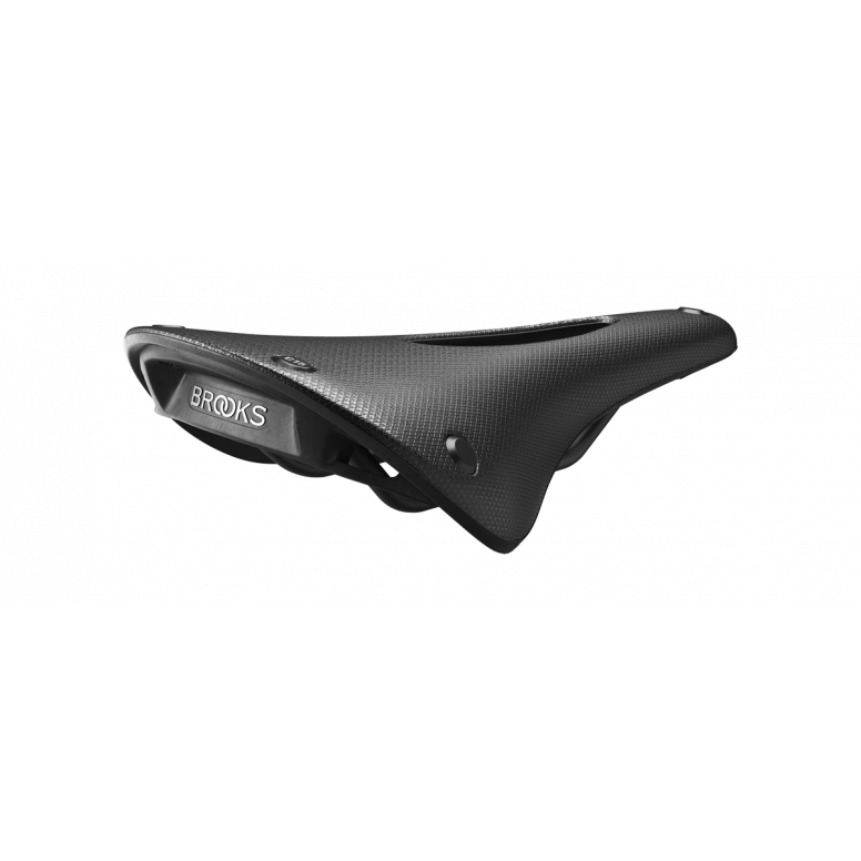 Brooks C15 Cambium Carved All-Weather