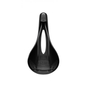 Brooks C15 Cambium Carved All-Weather