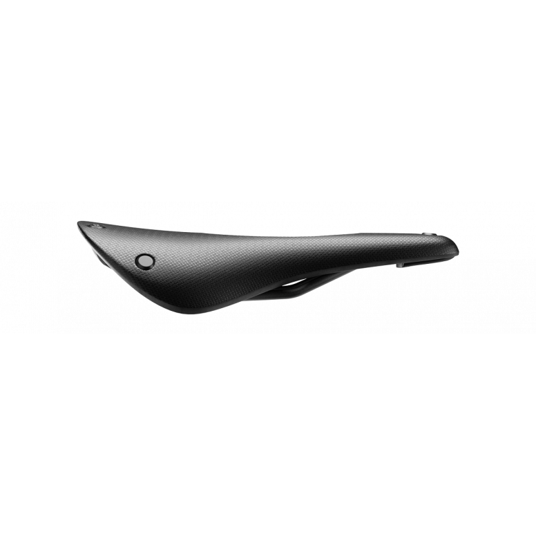 Brooks C15 Cambium Carved All-Weather