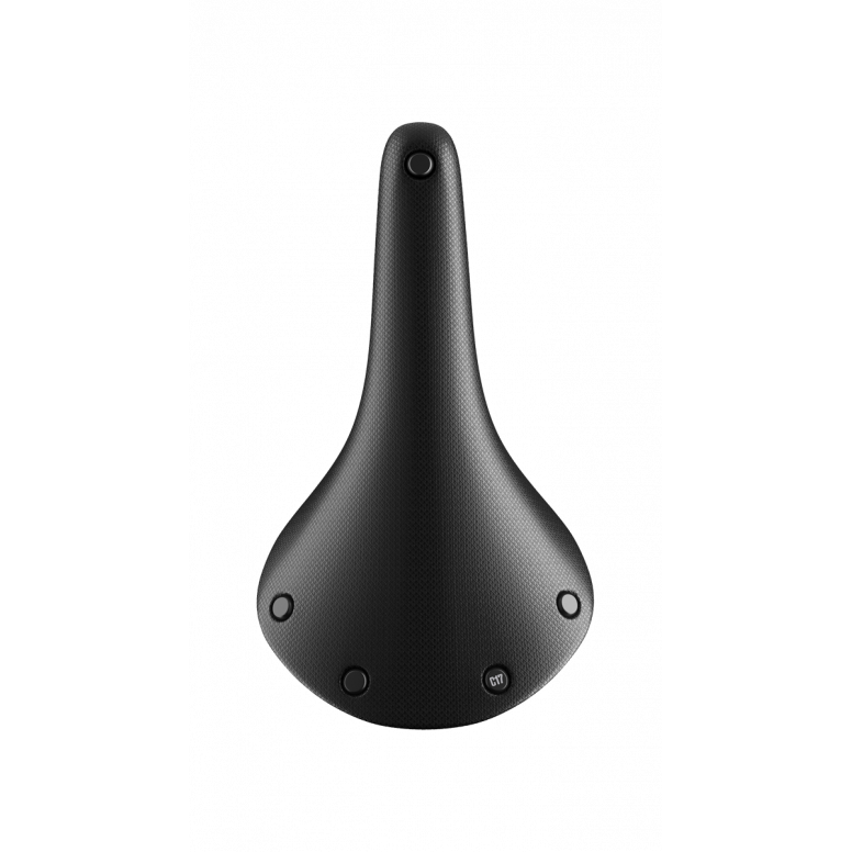 Brooks C17 Cambium All-Weather