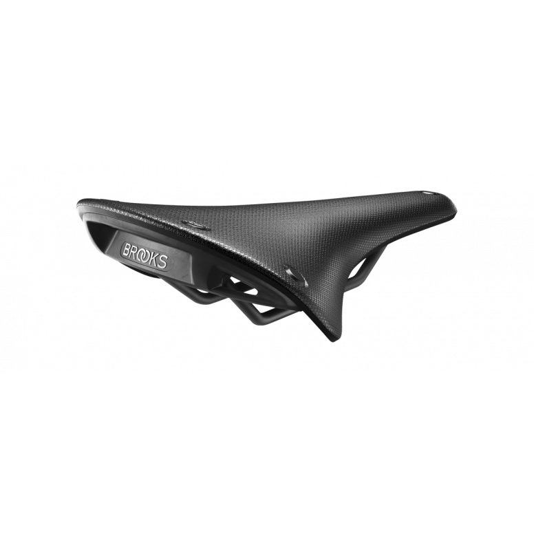 Brooks C17 Cambium All-Weather