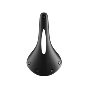 Brooks C17 Cambium Carved All-Weather