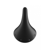 Brooks C19 Cambium All-Weather