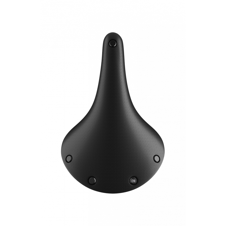 Brooks C19 Cambium All-Weather