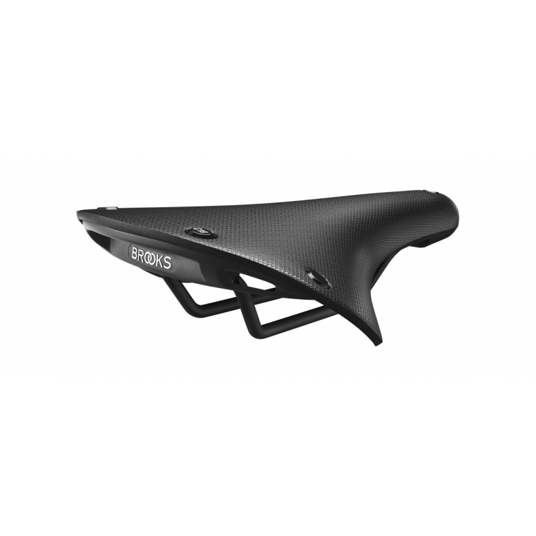 Brooks C19 Cambium All-Weather