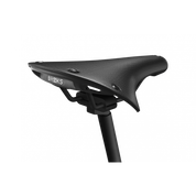 Brooks C19 Cambium All-Weather