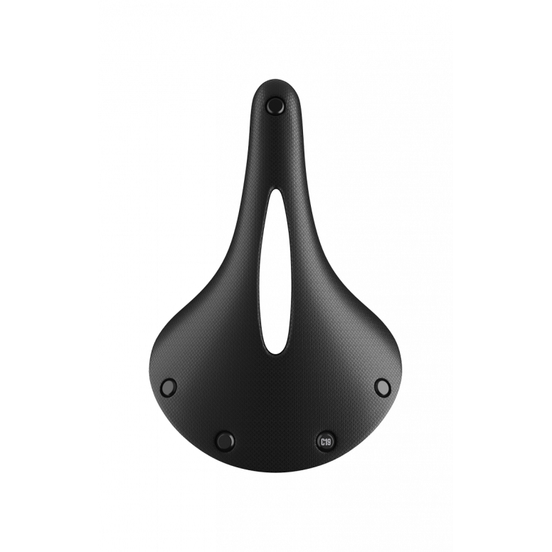 Brooks C19 Cambium Carved All-Weather