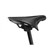 Brooks C19 Cambium Carved All-Weather