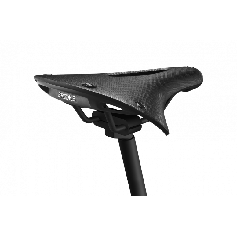 Brooks C19 Cambium Carved All-Weather