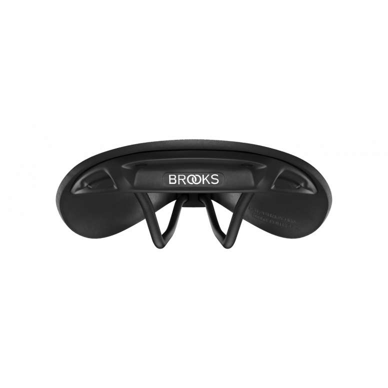 Brooks C19 Cambium Carved All-Weather