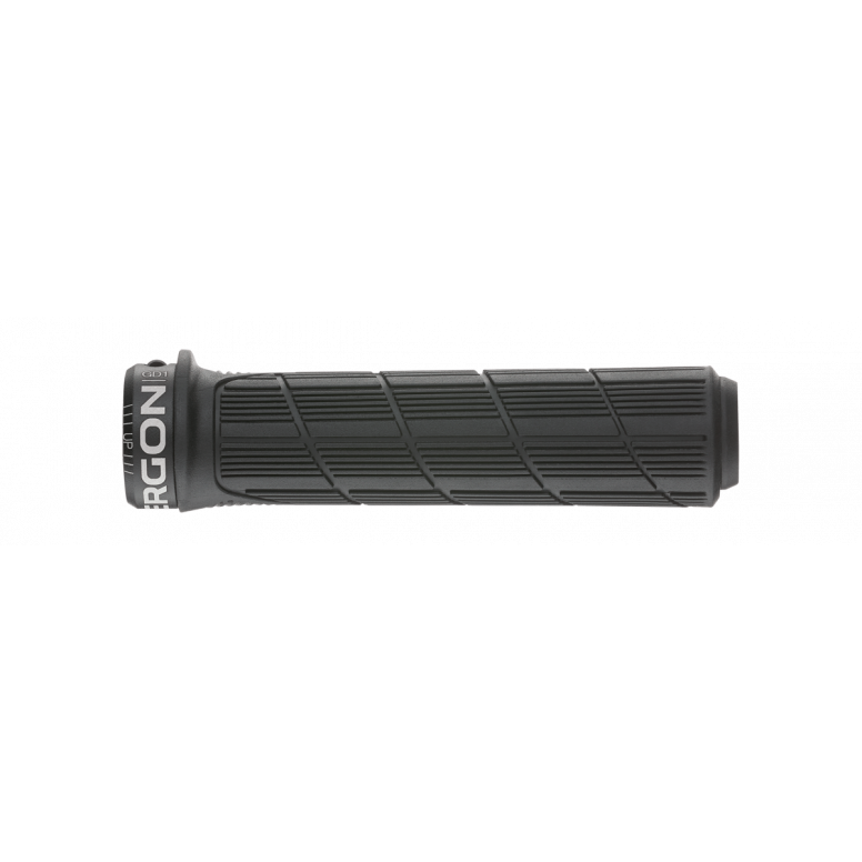 Ergon GD1 EVO