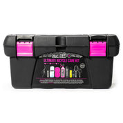 Muc-Off Ultimate Bicycle Cleaning Kit