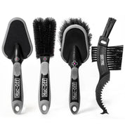Muc-Off Ultimate Bicycle Cleaning Kit