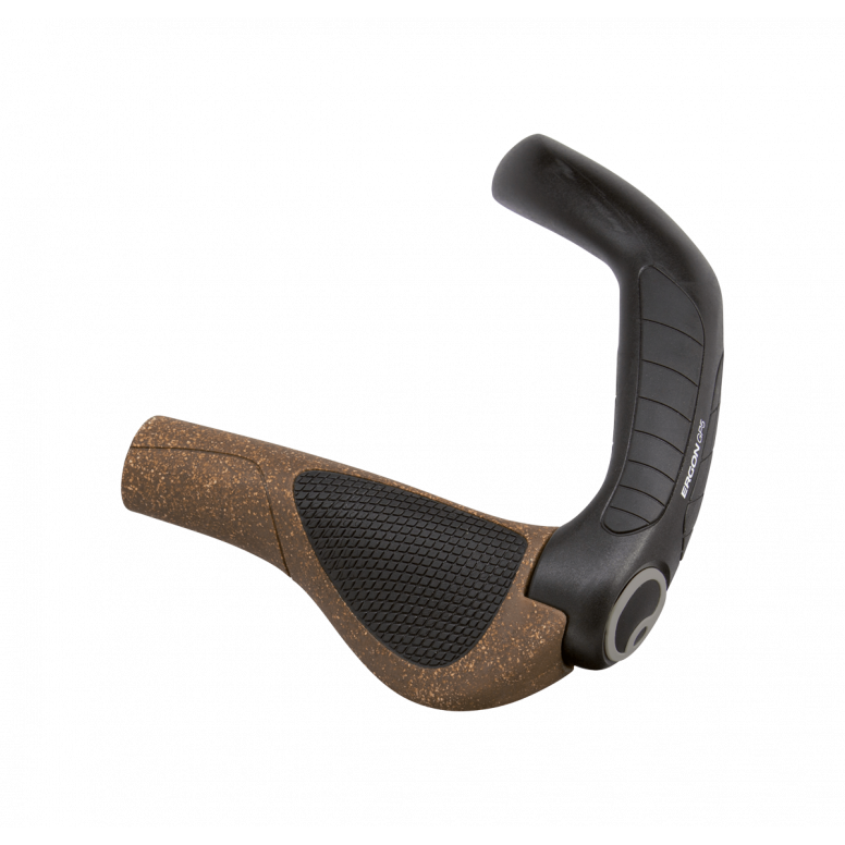 Ergon GP5 Biokork