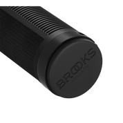 Brooks Cambium Comfort Grips