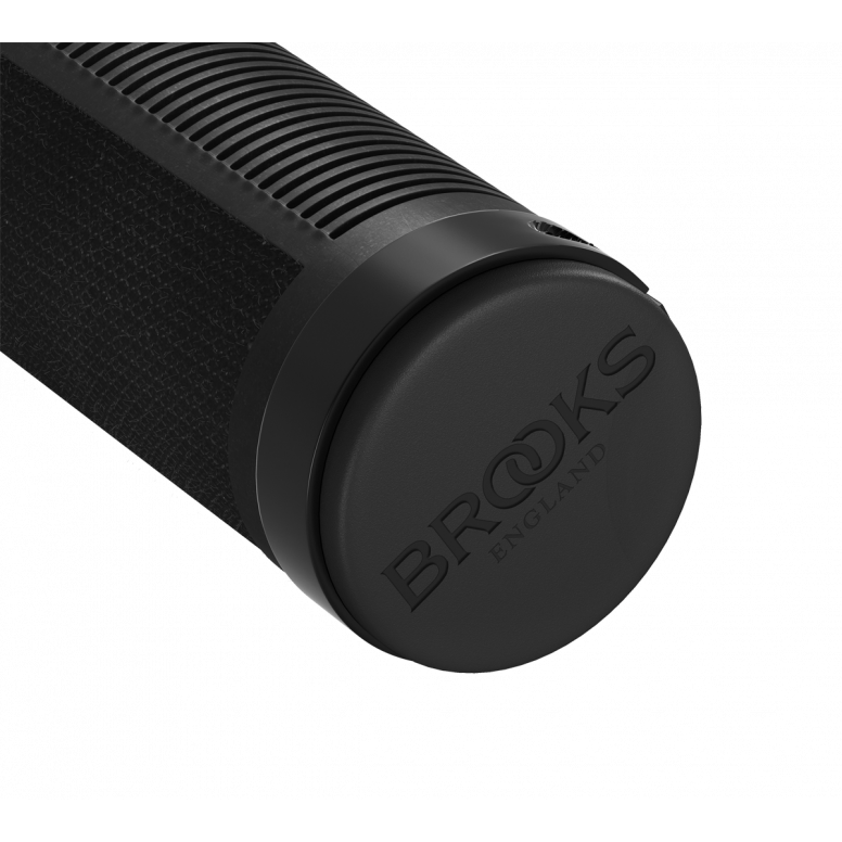 Brooks Cambium Comfort Grips