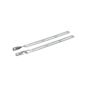 Topeak Super Tourist DX