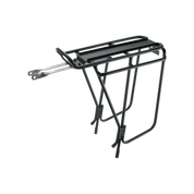 Topeak Super Tourist DX