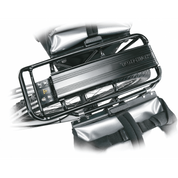 Topeak Super Tourist DX