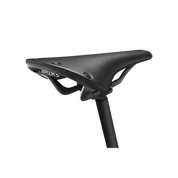 Brooks C13 Cambium All-Weather