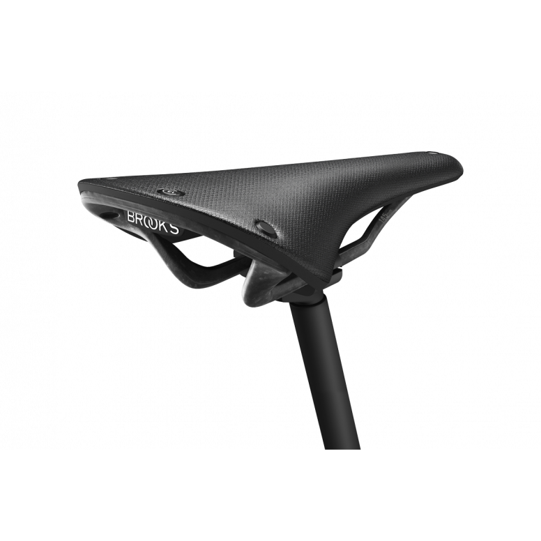 Brooks C13 Cambium All-Weather