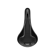 Brooks C13 Cambium All-Weather