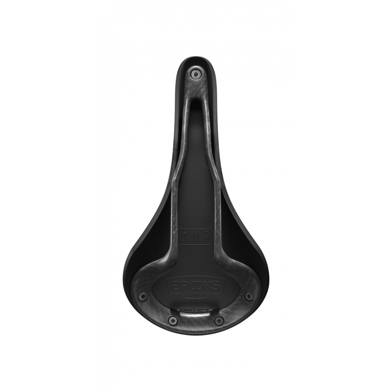 Brooks C13 Cambium All-Weather