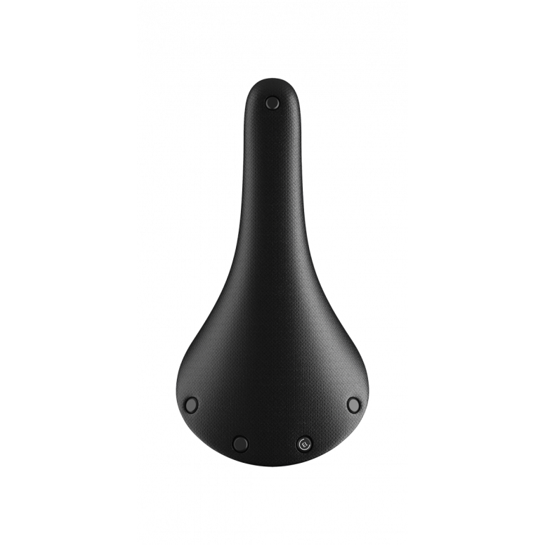 Brooks C13 Cambium All-Weather