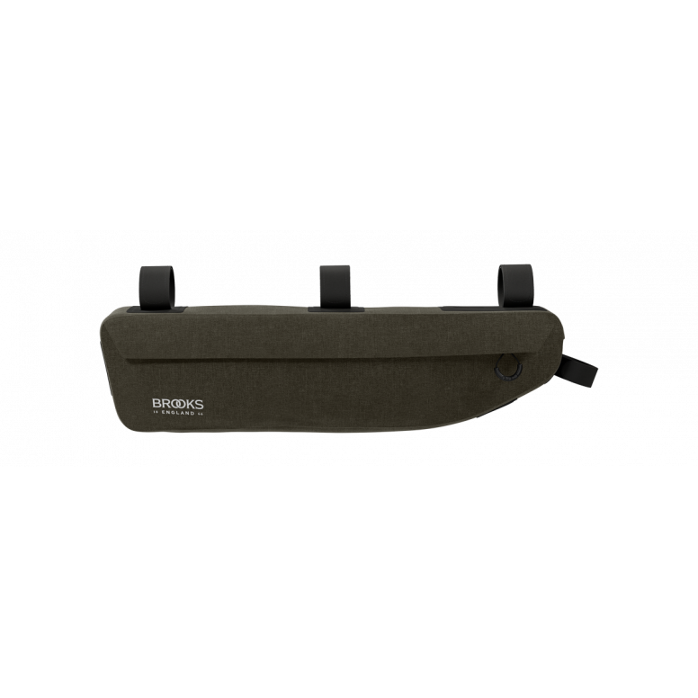 Brooks Scape Frame Bag