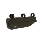 Brooks Scape Frame Bag