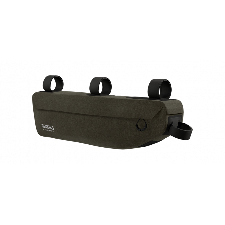 Brooks Scape Frame Bag