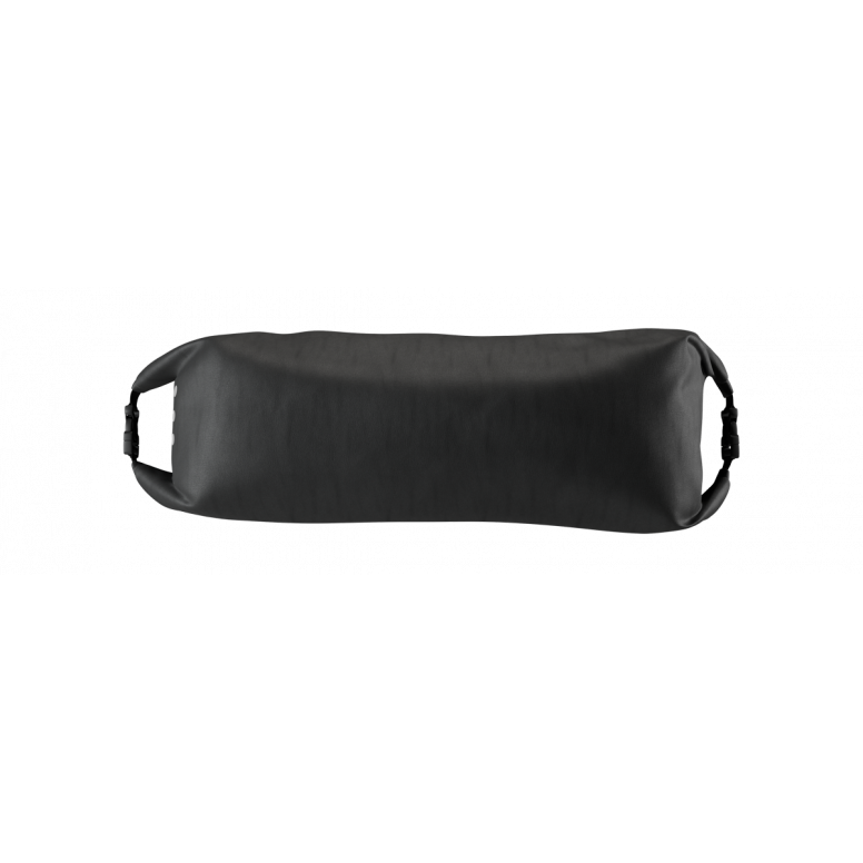 Brooks Scape Handlebar Roll