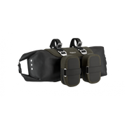 Brooks Scape Handlebar Roll