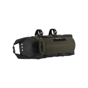 Brooks Scape Handlebar Roll