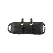 Brooks Scape Handlebar Roll