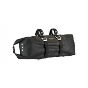 Brooks Scape Handlebar Roll