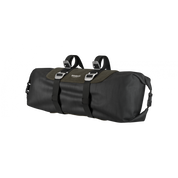 Brooks Scape Handlebar Roll