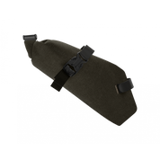 Brooks Scape Saddle Roll Bag