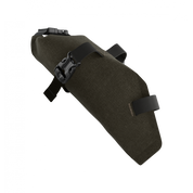 Brooks Scape Saddle Roll Bag