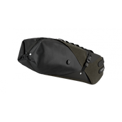 Brooks Scape Seat Bag