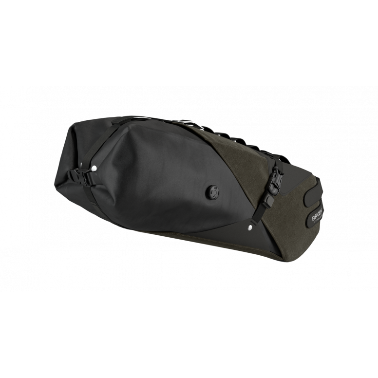 Brooks Scape Seat Bag