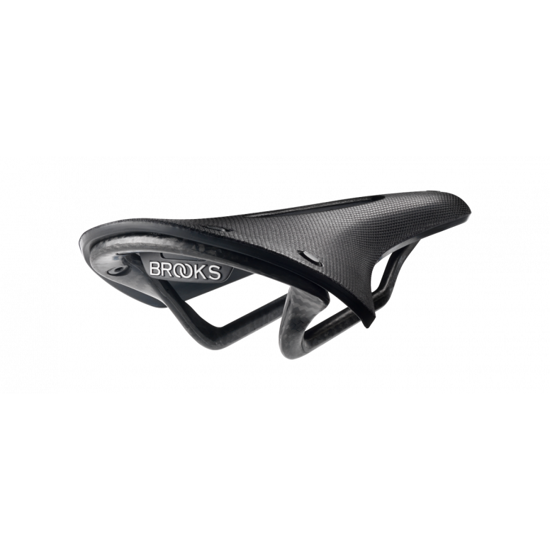 Brooks C13 Cambium Carved All-Weather