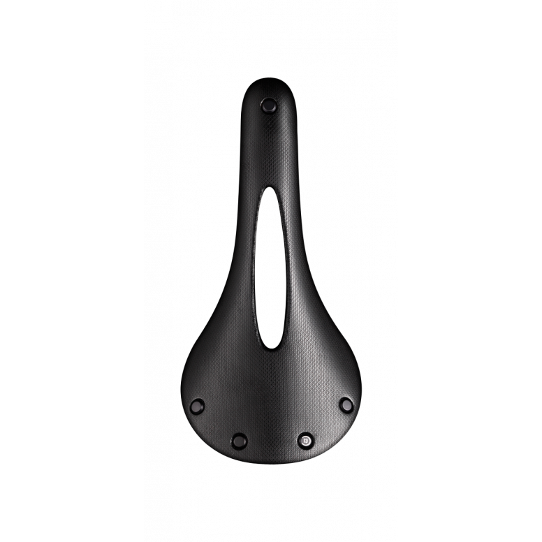 Brooks C13 Cambium Carved All-Weather