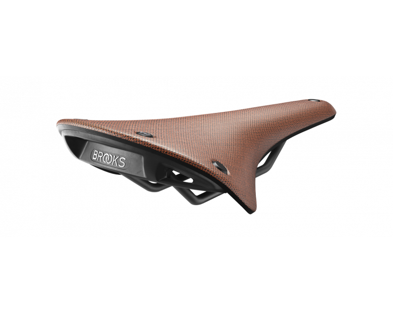 Brooks C17 Cambium All-Weather