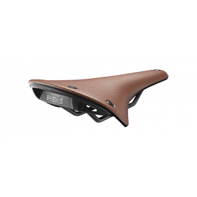 Brooks C17 Cambium All-Weather