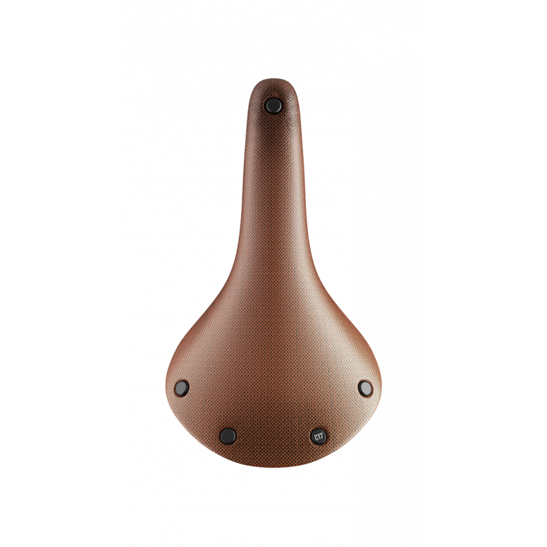 Brooks C17 Cambium All Weather