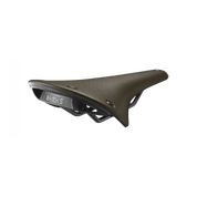 Brooks C17 Cambium All-Weather