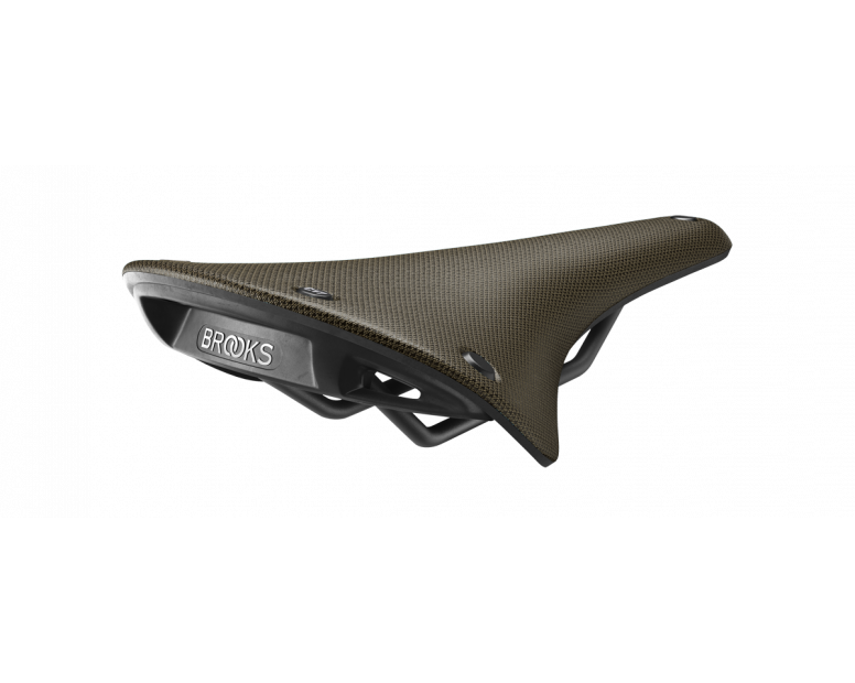 Brooks C17 Cambium All-Weather